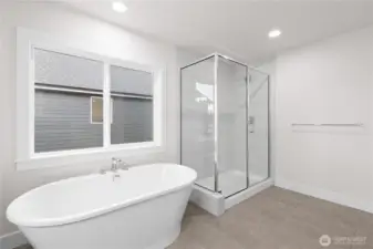 Photo of Similar Home, Colors, Specs and Upgrades May Vary