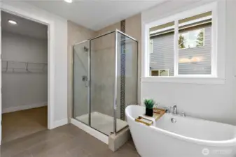 Photo of Similar Home, Colors, Specs and Upgrades May Vary