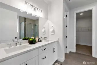 Photo of Similar Home, Colors, Specs and Upgrades May Vary