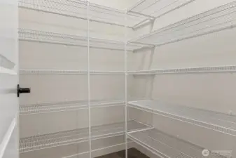 Photo of Similar Home, Colors, Specs and Upgrades May Vary