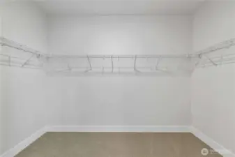 Photo of Similar Home, Colors, Specs and Upgrades May Vary