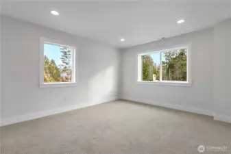 Photo of Similar Home, Colors, Specs and Upgrades May Vary