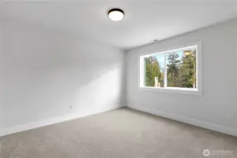 Photo of Similar Home, Colors, Specs and Upgrades May Vary