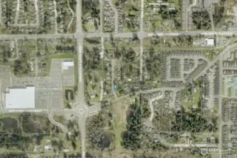 Aerial_County_5