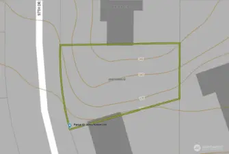 Aerial_County_1_Contours
