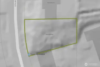 Aerial_County_1_Hillshade