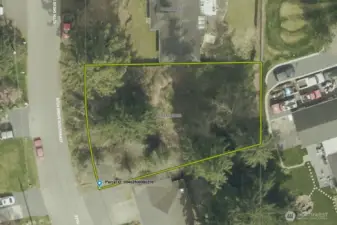 Aerial_County_1
