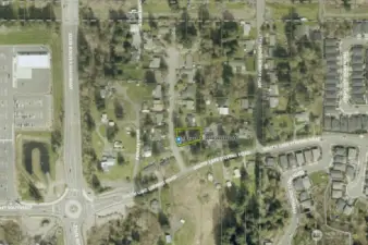 Aerial_County_4
