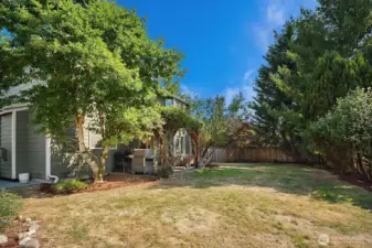 Lot Size: 8,545 sq. ft. (0.196 acres)