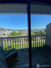 Always overlooking fun :)