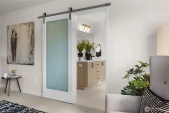 Photos are of a previously built Cedar plan in the community and may display upgrades and or colors that are not available.