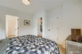 Primary bedroom-floor 3