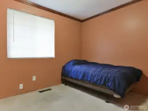 Bedroom#3