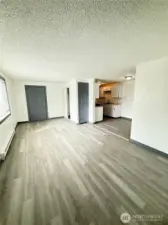 1013 remodel