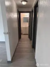1013 Remodel
