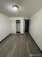 1013 Remodel