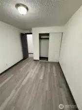 1013 Remodel