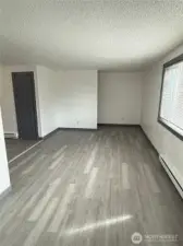 1013 Remodel