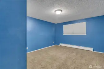 Main Home... downstairs BR 4