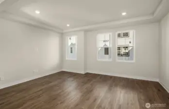 photo of ruby plan with similar finishes