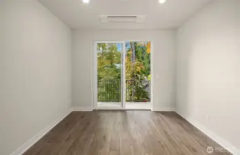 photo of ruby plan with similar finishes