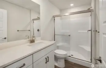 photo of ruby plan with similar finishes