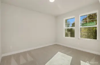 photo of ruby plan with similar finishes