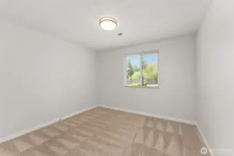 Bed 3