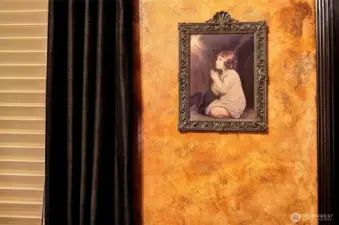 Bedroom - #2