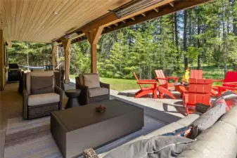 Back Patio 2