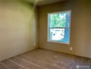 Spare room 3