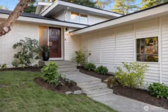Introducing 915 145th Pl SE in Lake Hills