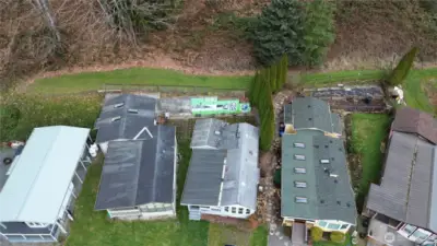 Are you a Seahawks Fan? If so, we've got you covered here!