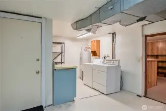 Utility