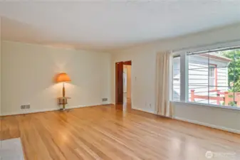 Living Rm