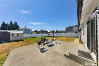 Schedule your private showing today!
