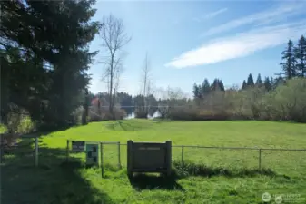 Discover refined Northwest living in the highly sought-after Lake Kathleen community, where privacy, natural beauty, and neighborhood prestige come together.