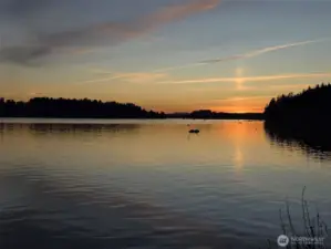 Hale Passage never lets you down