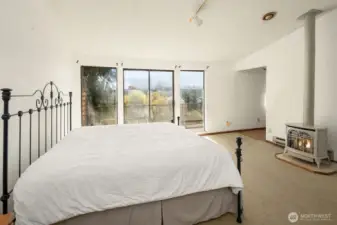 Primary is so private