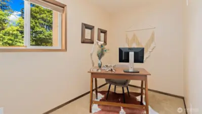 Office/den