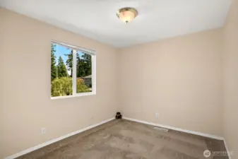 Nice rooms