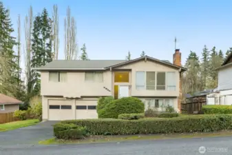 Value Opportunity: 1st time Buyers/Investors