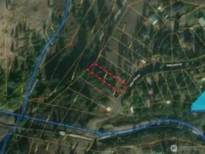 Aerial_MR_4_Environmental