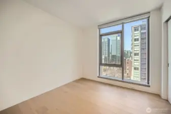 bad room