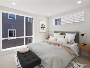 Virtual Photo of 1816 24th Ave S