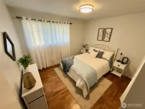 Bedroom2