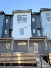 Welcome to 683 Venture Way!