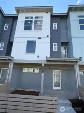 Welcome to 683 Venture Way!