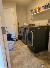 laundryroom