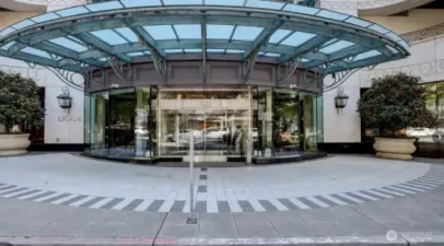 Escala